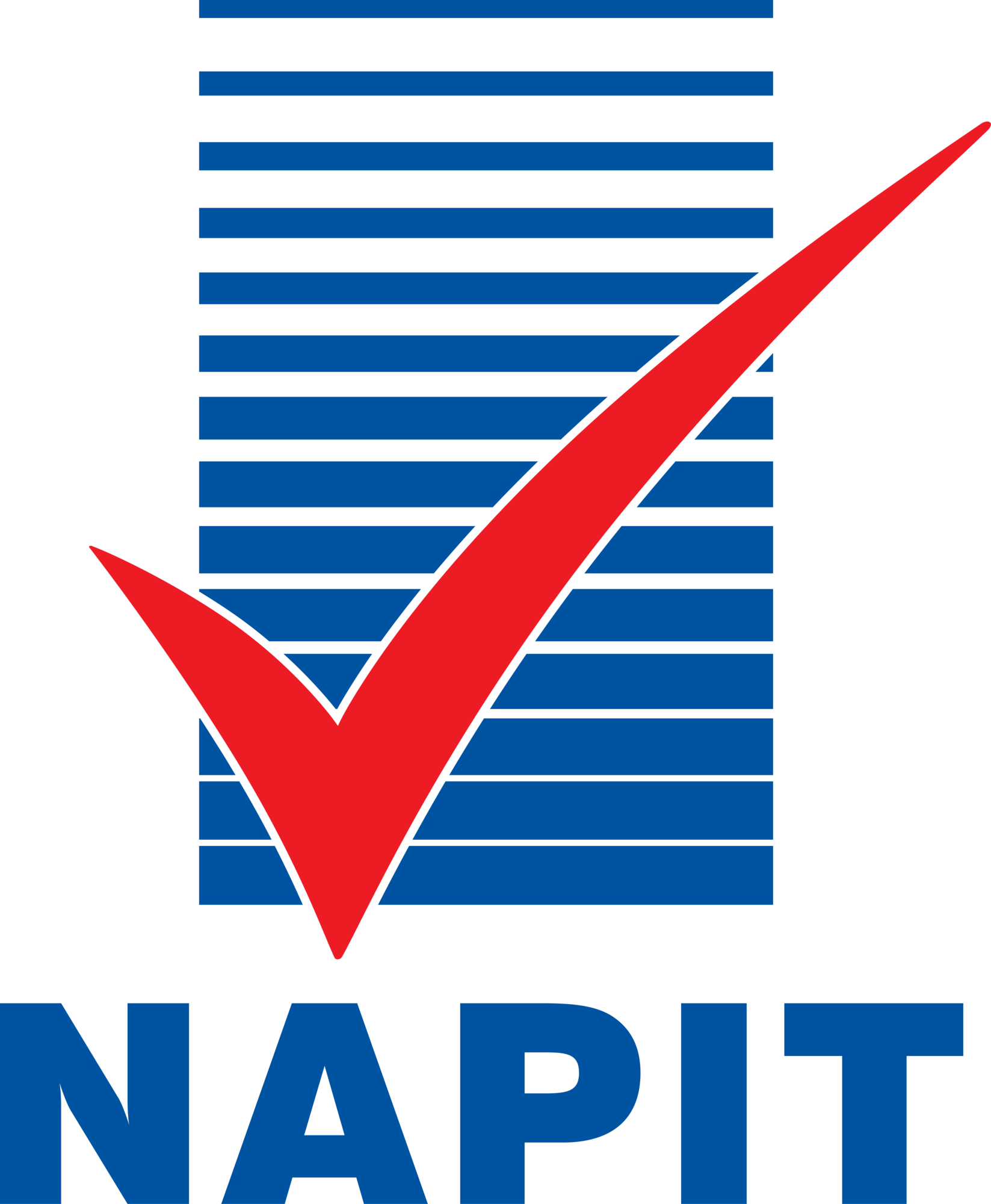 NAPIT