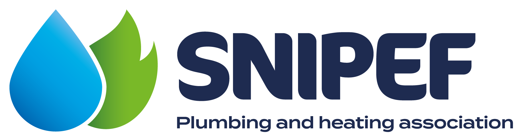 SNIPEF